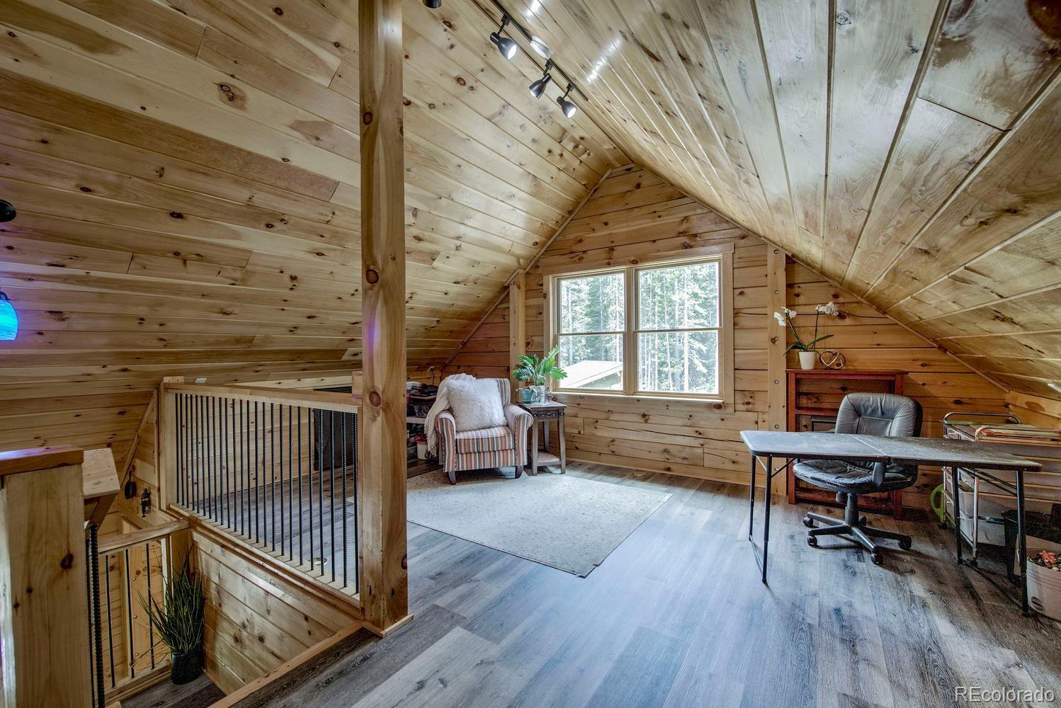 MLS Image #24 for 326  bum drive,fairplay, Colorado