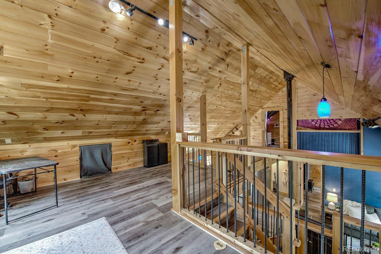 MLS Image #25 for 326  bum drive,fairplay, Colorado