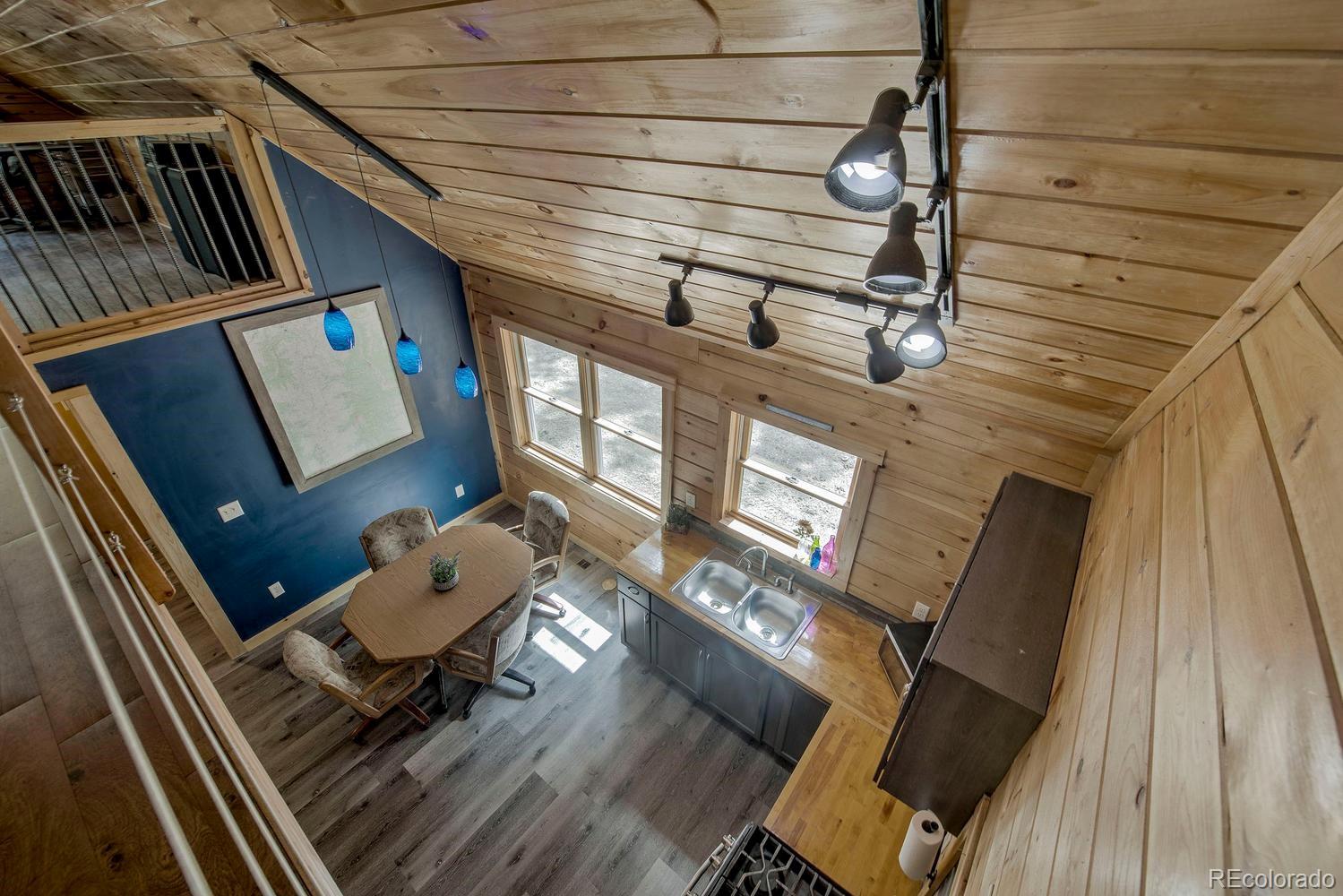MLS Image #26 for 326  bum drive,fairplay, Colorado