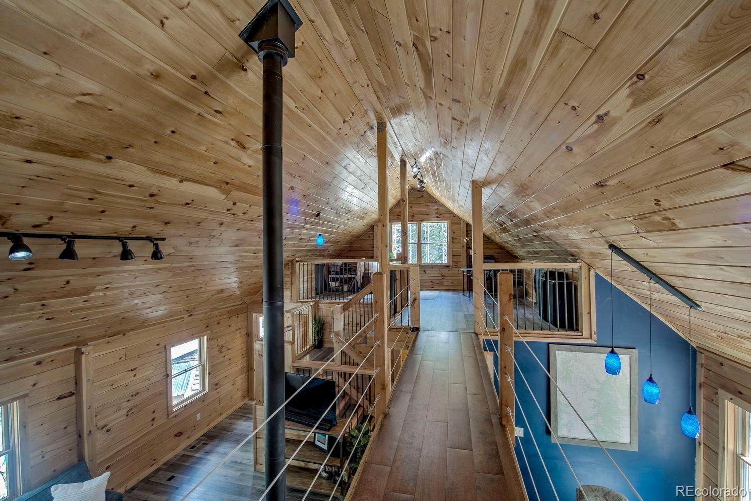 MLS Image #28 for 326  bum drive,fairplay, Colorado