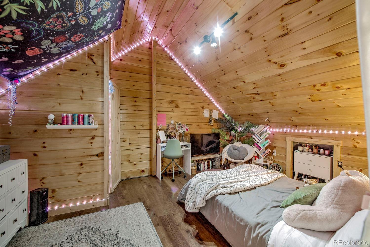 MLS Image #29 for 326  bum drive,fairplay, Colorado