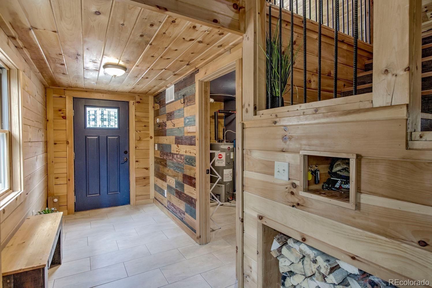 MLS Image #32 for 326  bum drive,fairplay, Colorado