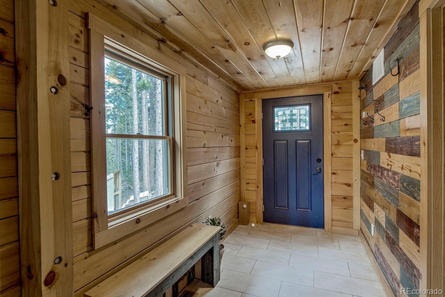 MLS Image #33 for 326  bum drive,fairplay, Colorado