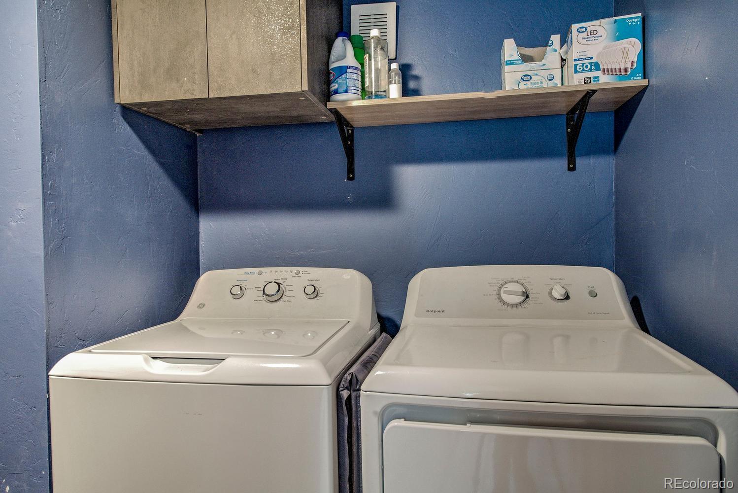 MLS Image #34 for 326  bum drive,fairplay, Colorado