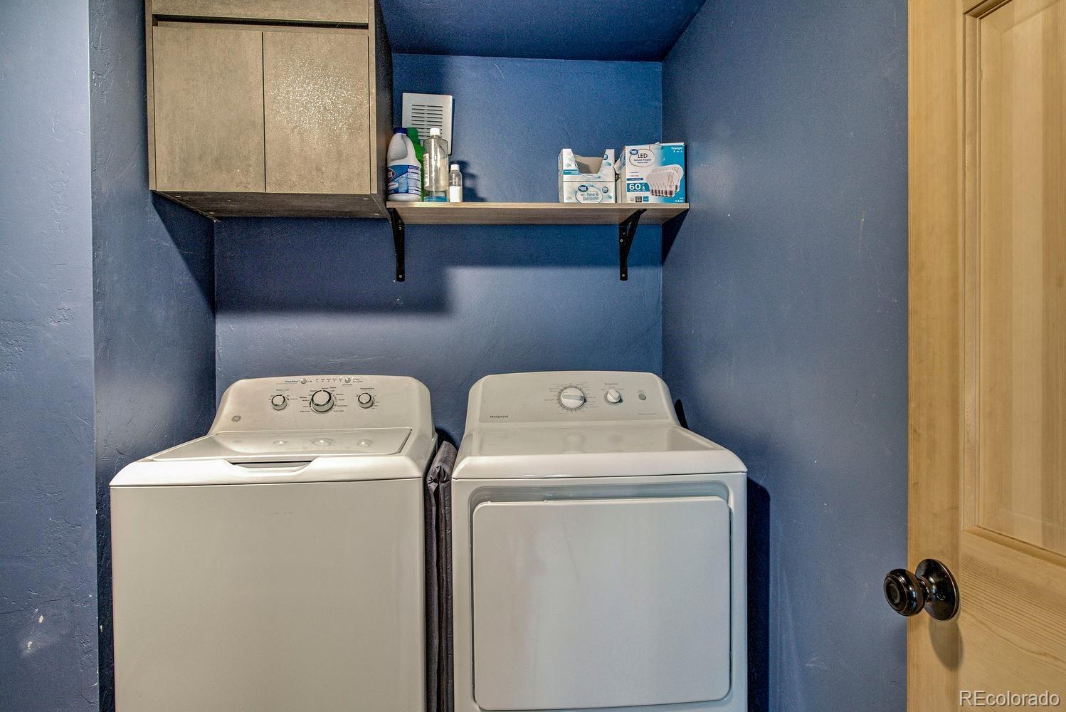 MLS Image #35 for 326  bum drive,fairplay, Colorado