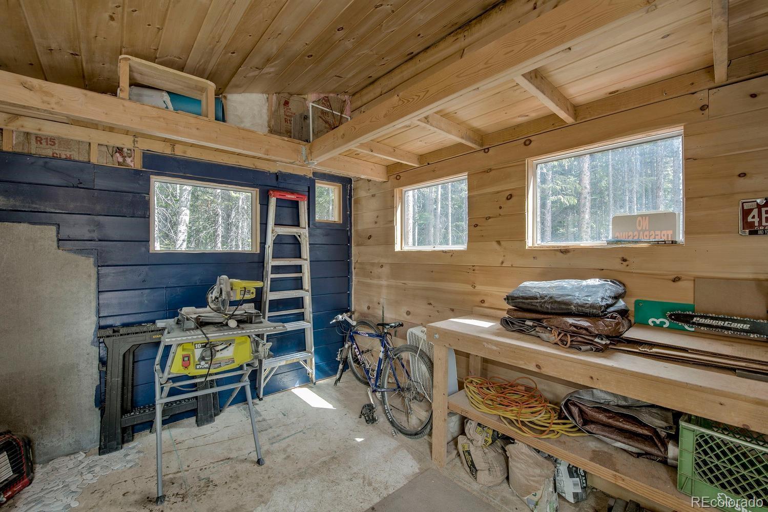MLS Image #36 for 326  bum drive,fairplay, Colorado