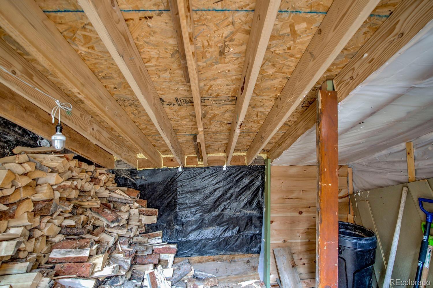 MLS Image #39 for 326  bum drive,fairplay, Colorado