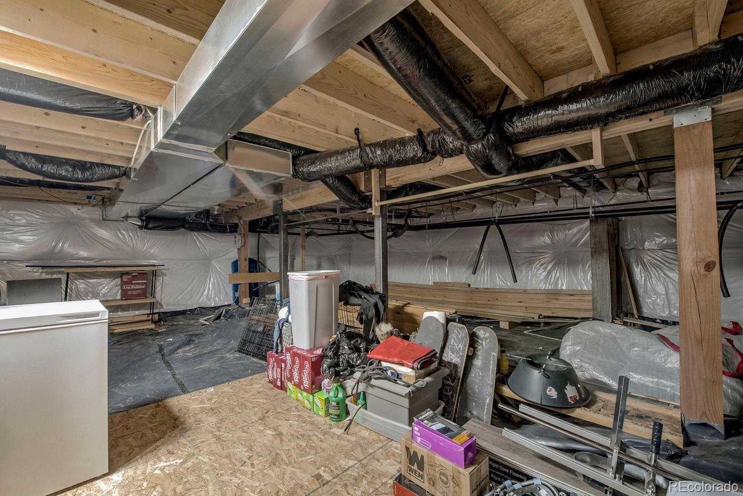 MLS Image #41 for 326  bum drive,fairplay, Colorado