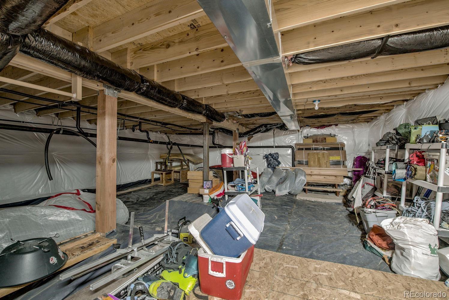 MLS Image #46 for 326  bum drive,fairplay, Colorado