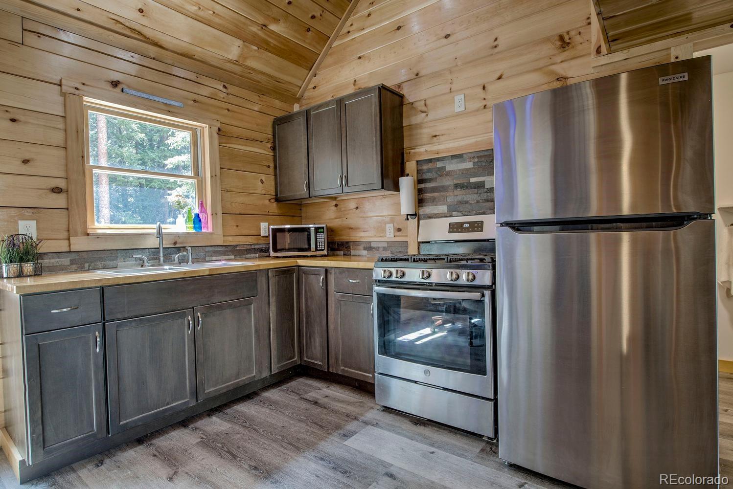 MLS Image #7 for 326  bum drive,fairplay, Colorado