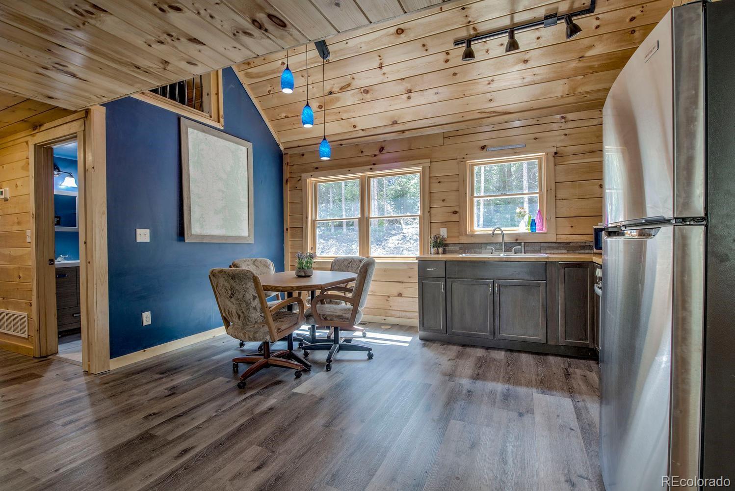 MLS Image #8 for 326  bum drive,fairplay, Colorado