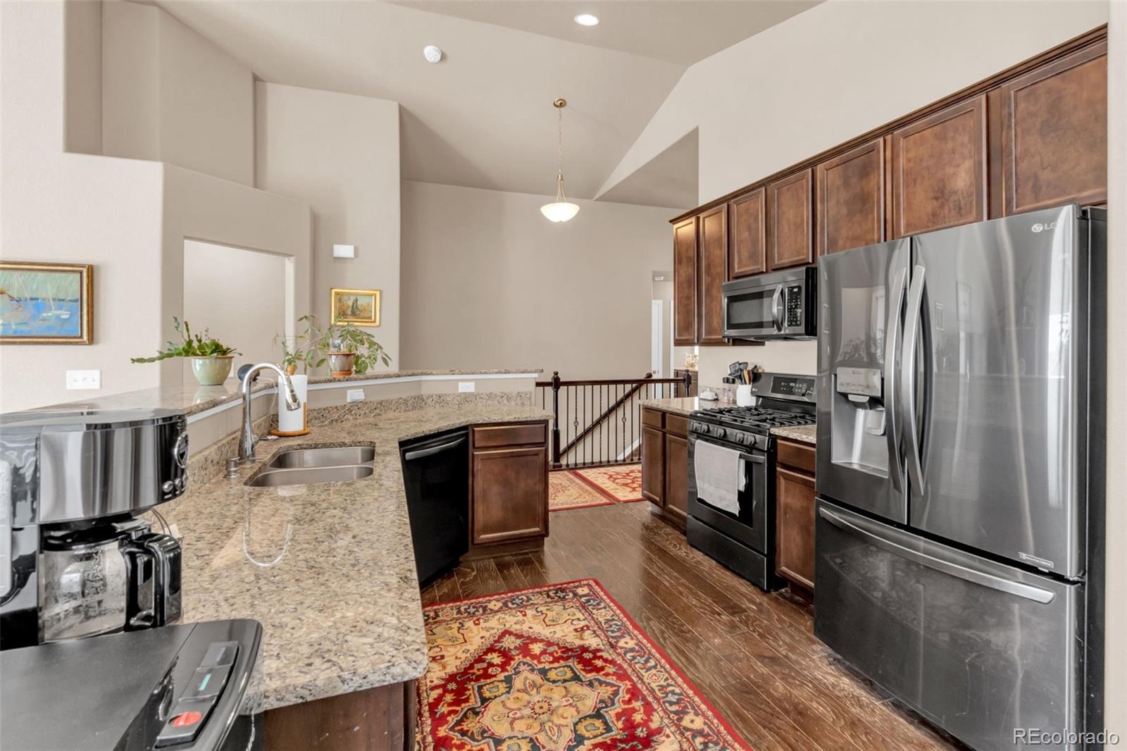 MLS Image #10 for 5175  clarence drive,windsor, Colorado