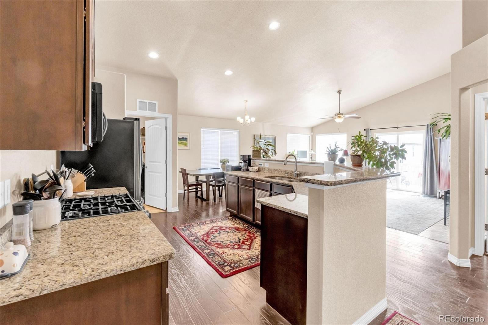 MLS Image #11 for 5175  clarence drive,windsor, Colorado
