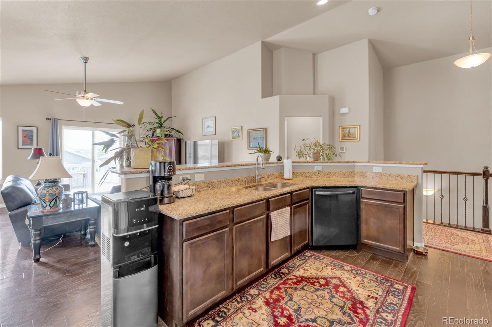 MLS Image #12 for 5175  clarence drive,windsor, Colorado