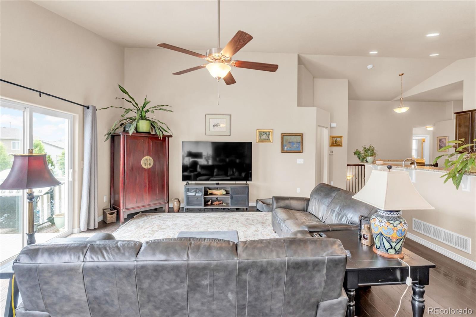 MLS Image #13 for 5175  clarence drive,windsor, Colorado