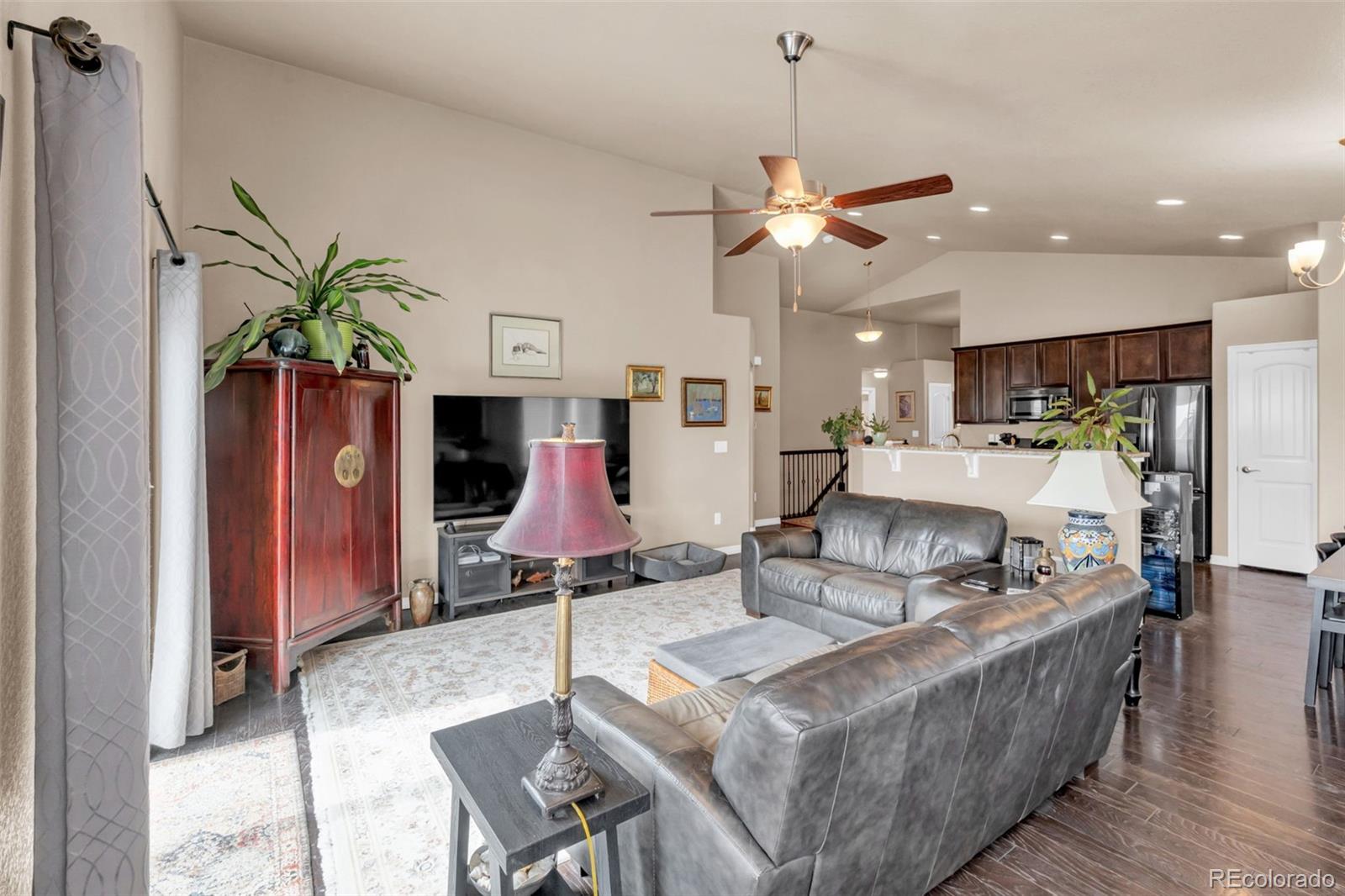 MLS Image #14 for 5175  clarence drive,windsor, Colorado