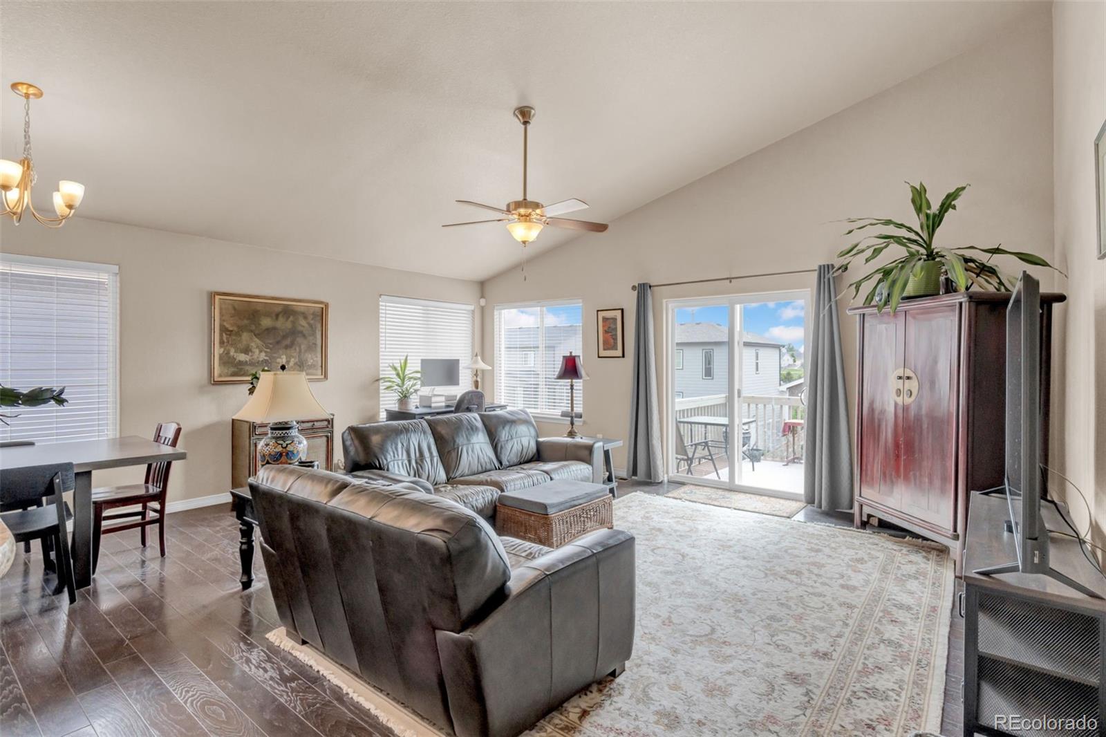 MLS Image #15 for 5175  clarence drive,windsor, Colorado