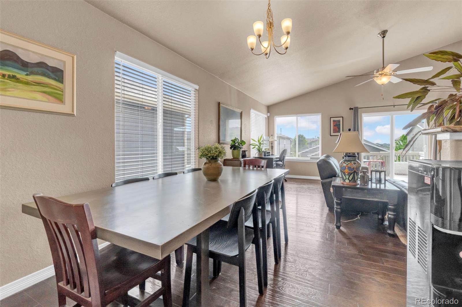 MLS Image #16 for 5175  clarence drive,windsor, Colorado