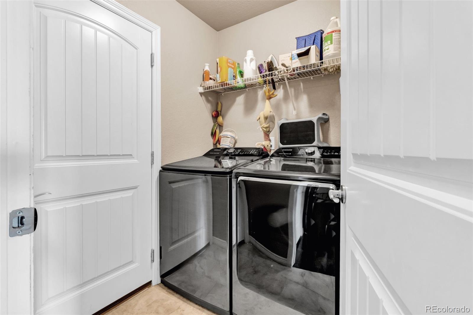 MLS Image #17 for 5175  clarence drive,windsor, Colorado