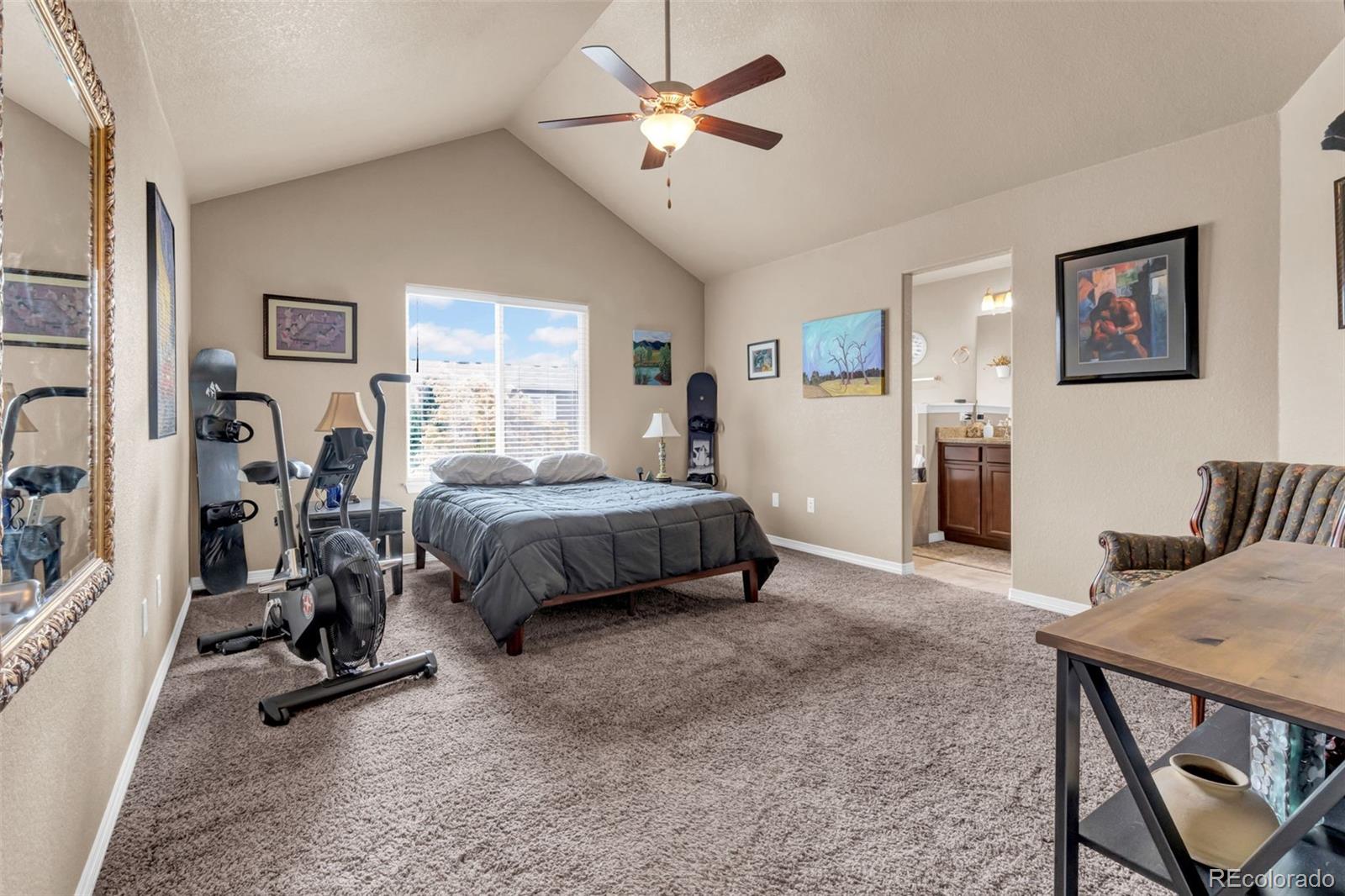 MLS Image #18 for 5175  clarence drive,windsor, Colorado