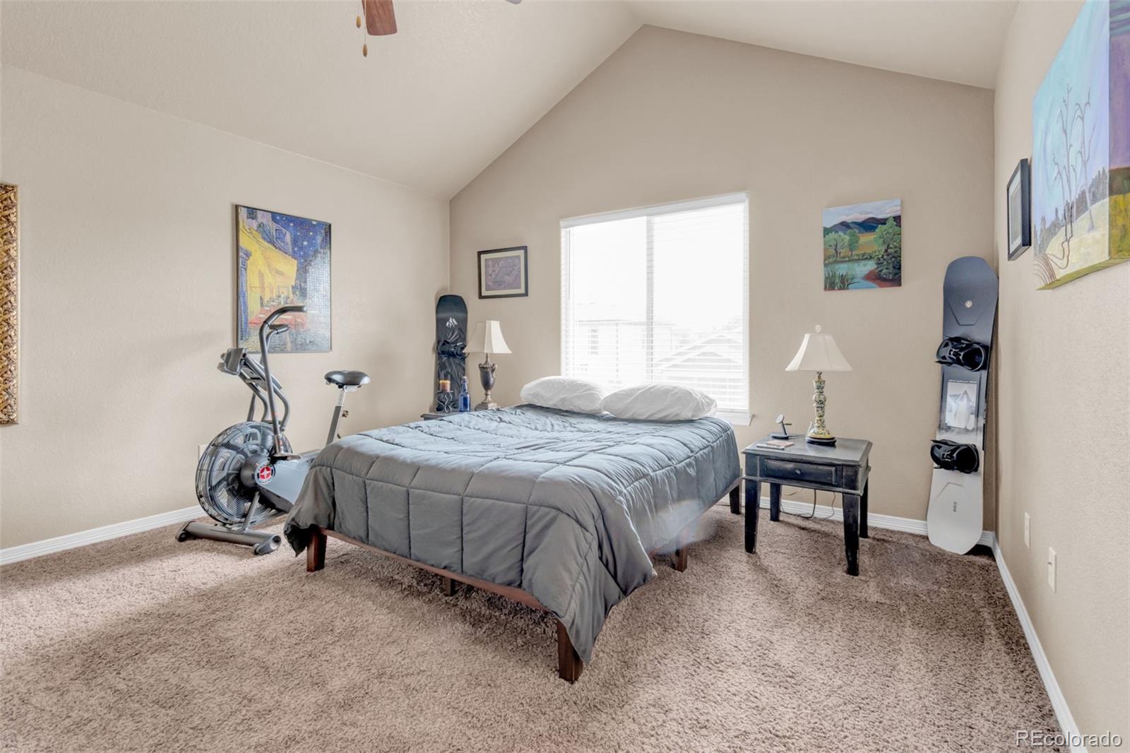MLS Image #19 for 5175  clarence drive,windsor, Colorado