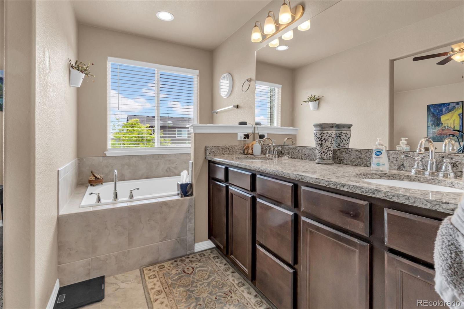 MLS Image #20 for 5175  clarence drive,windsor, Colorado