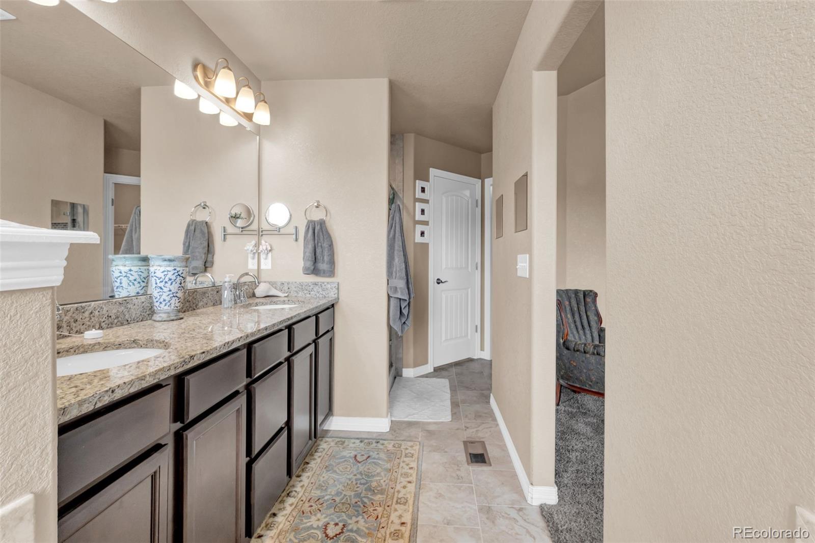 MLS Image #21 for 5175  clarence drive,windsor, Colorado