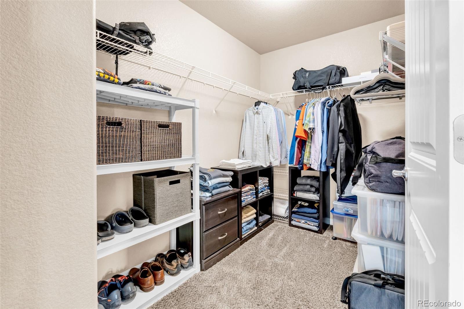 MLS Image #22 for 5175  clarence drive,windsor, Colorado