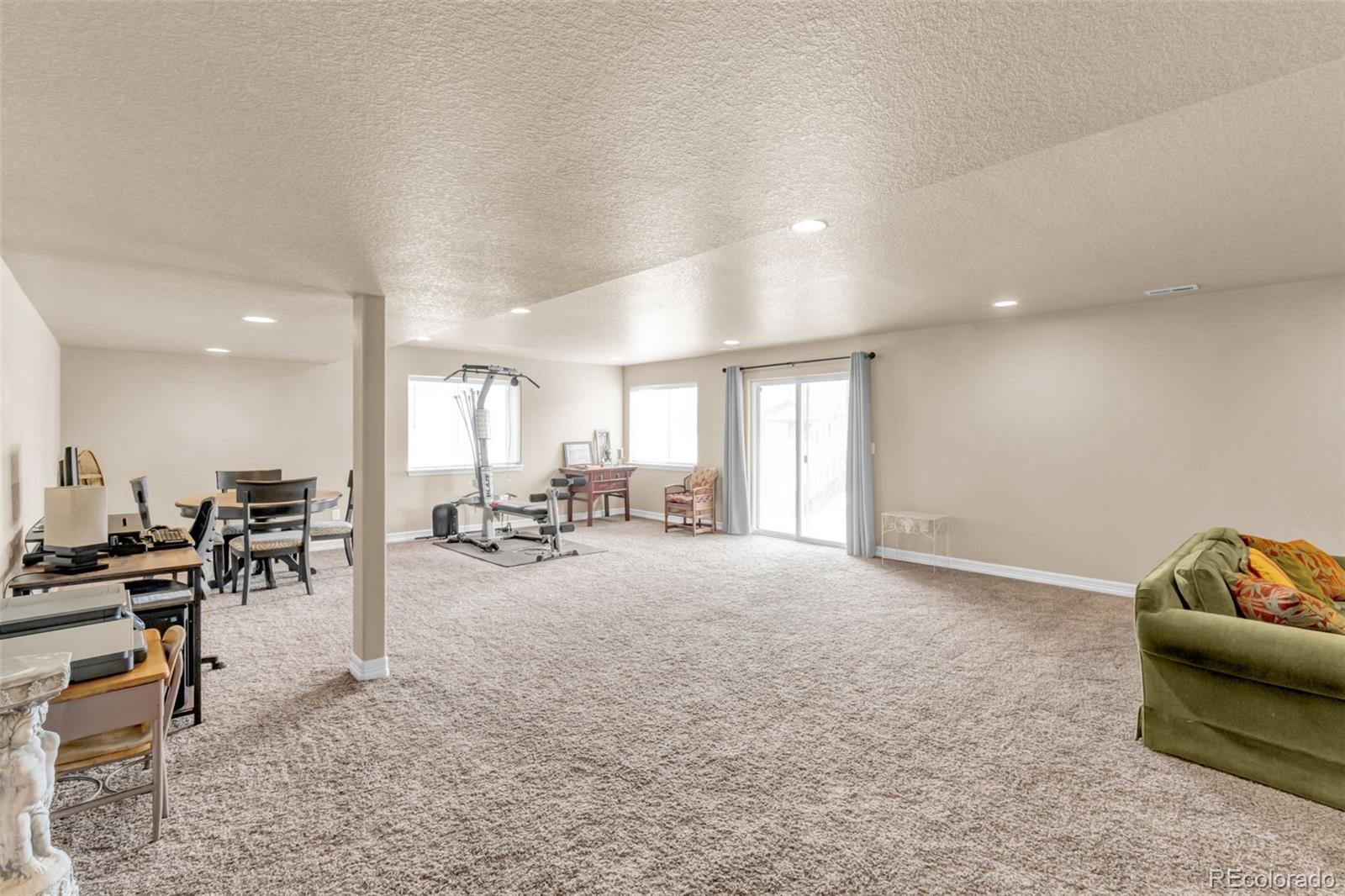 MLS Image #23 for 5175  clarence drive,windsor, Colorado