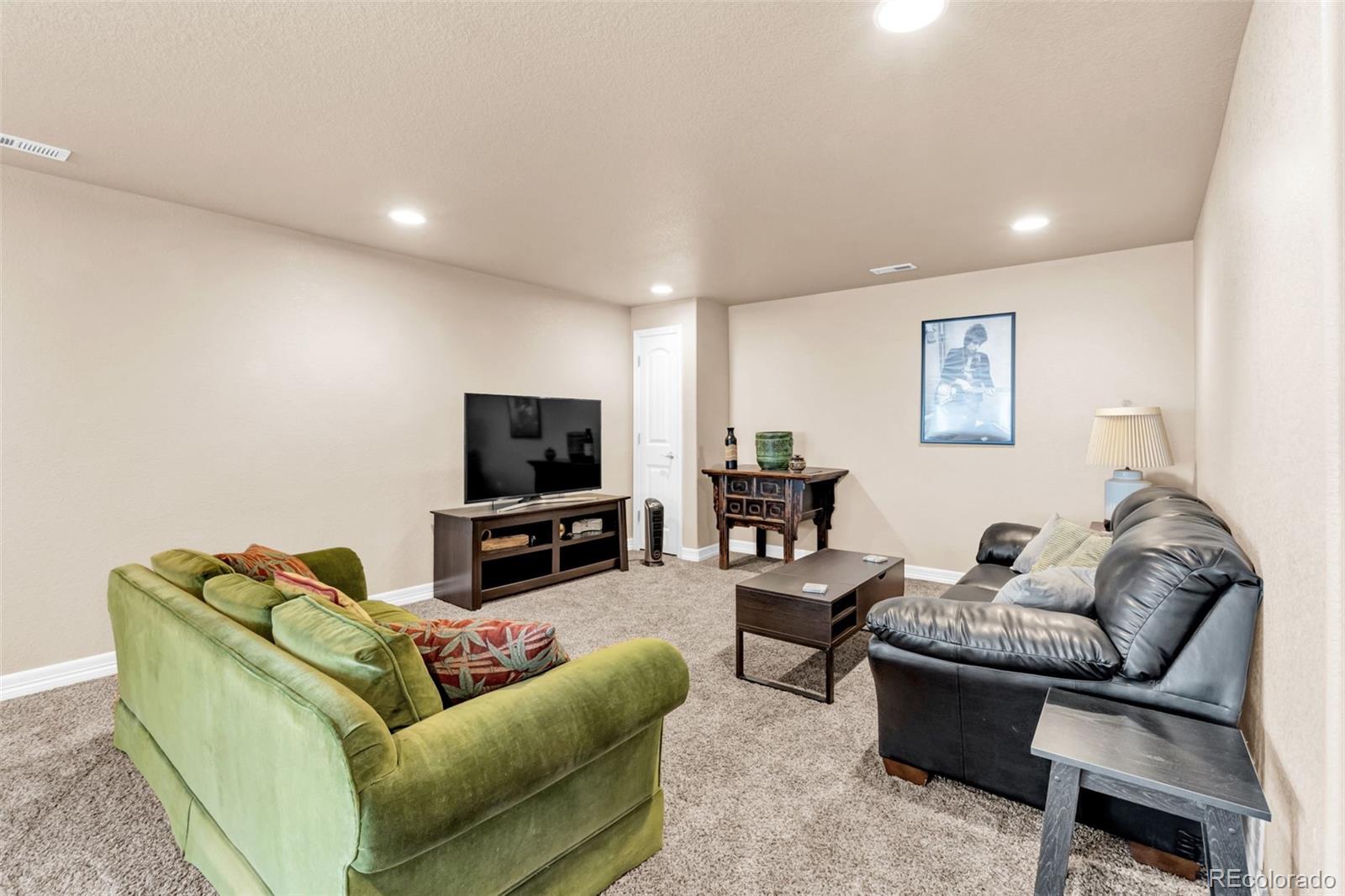 MLS Image #24 for 5175  clarence drive,windsor, Colorado