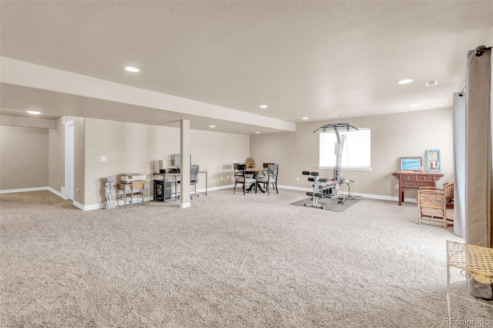 MLS Image #25 for 5175  clarence drive,windsor, Colorado