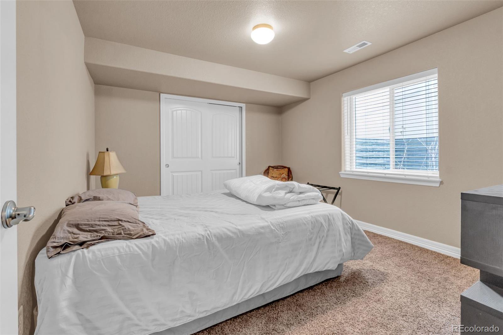 MLS Image #26 for 5175  clarence drive,windsor, Colorado