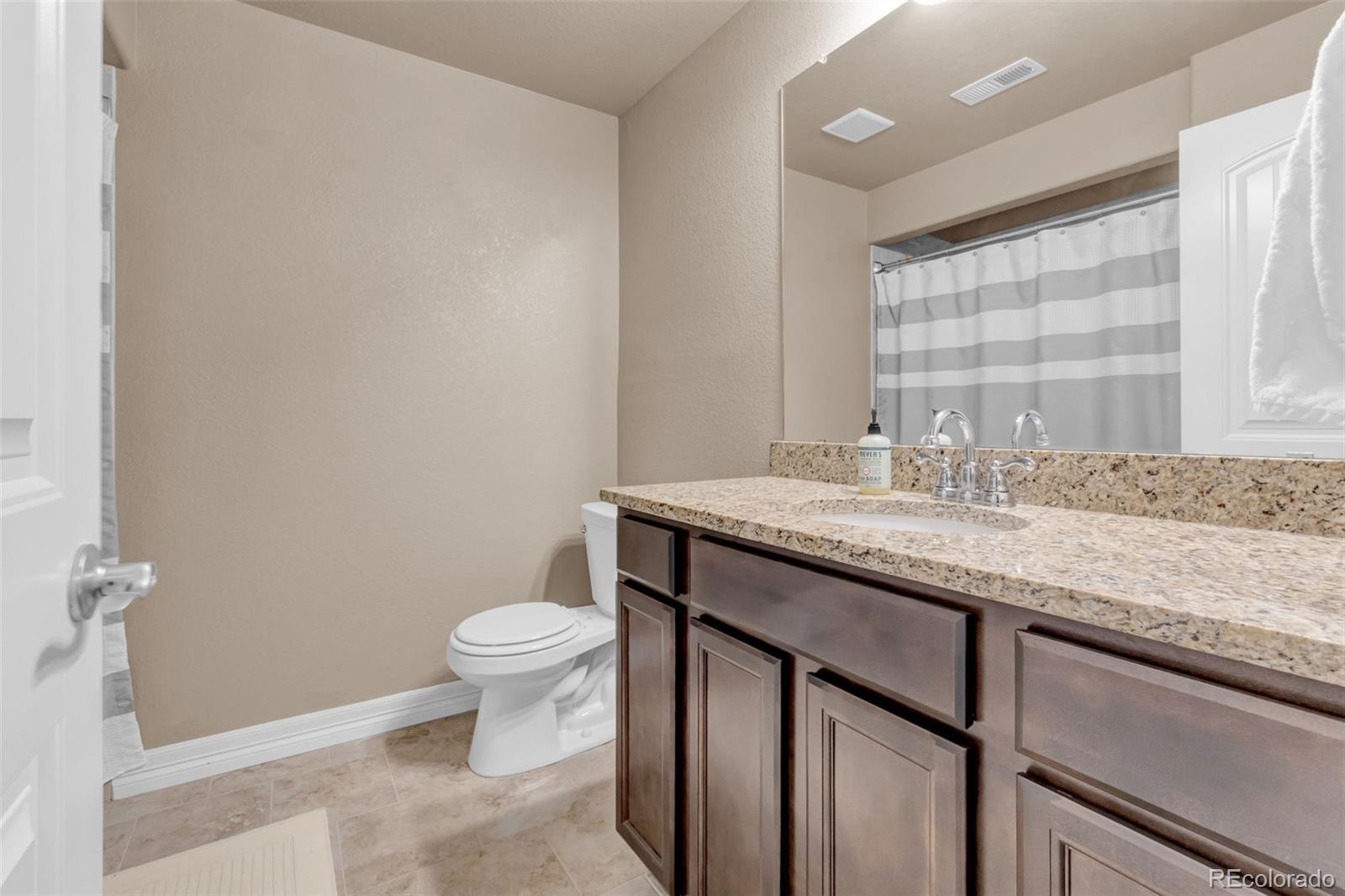 MLS Image #27 for 5175  clarence drive,windsor, Colorado