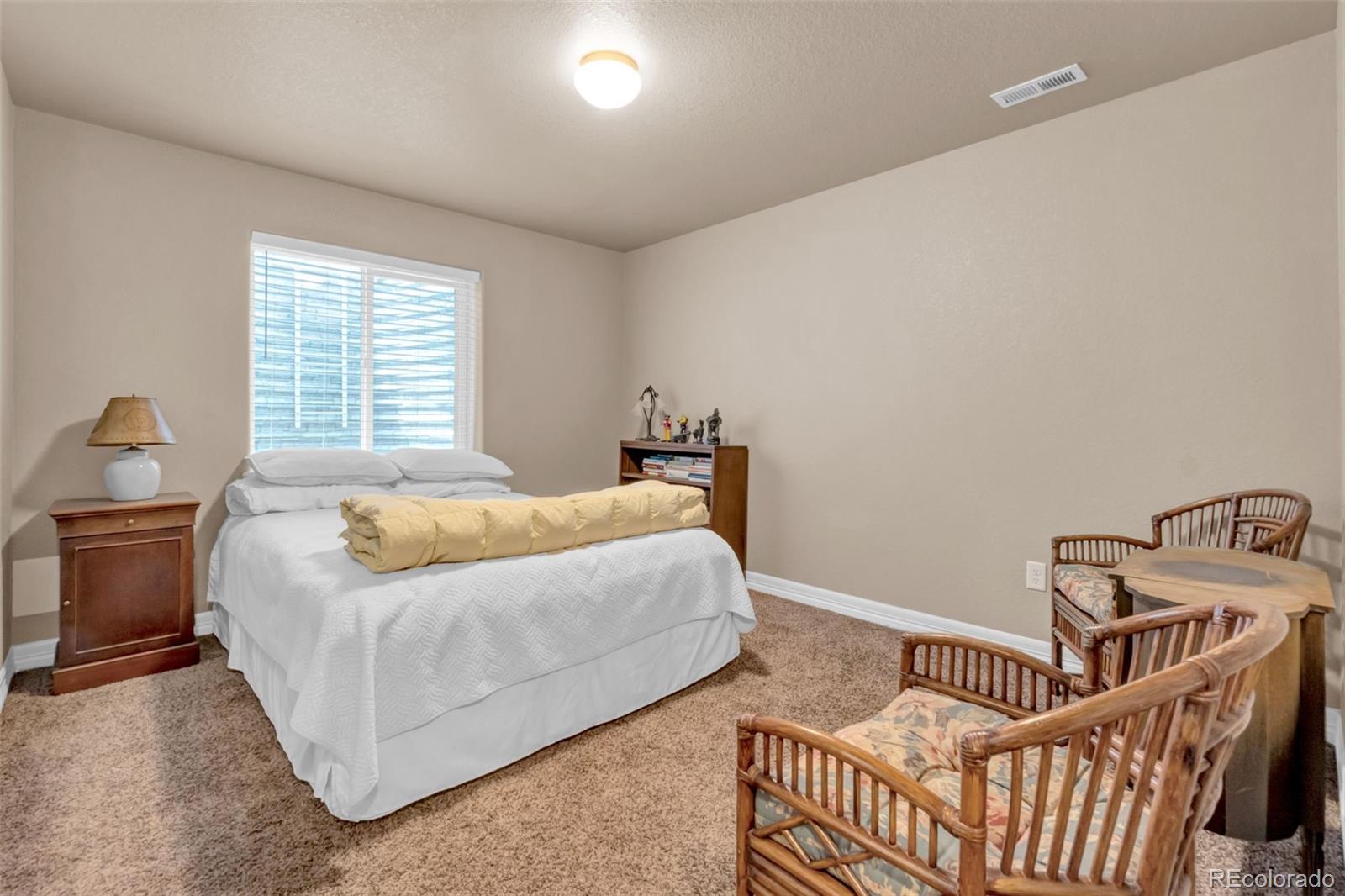 MLS Image #29 for 5175  clarence drive,windsor, Colorado