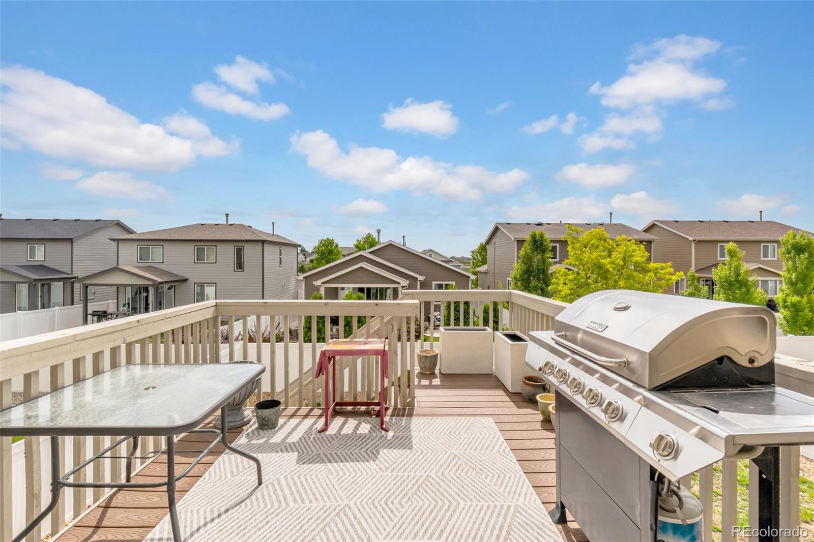 MLS Image #30 for 5175  clarence drive,windsor, Colorado