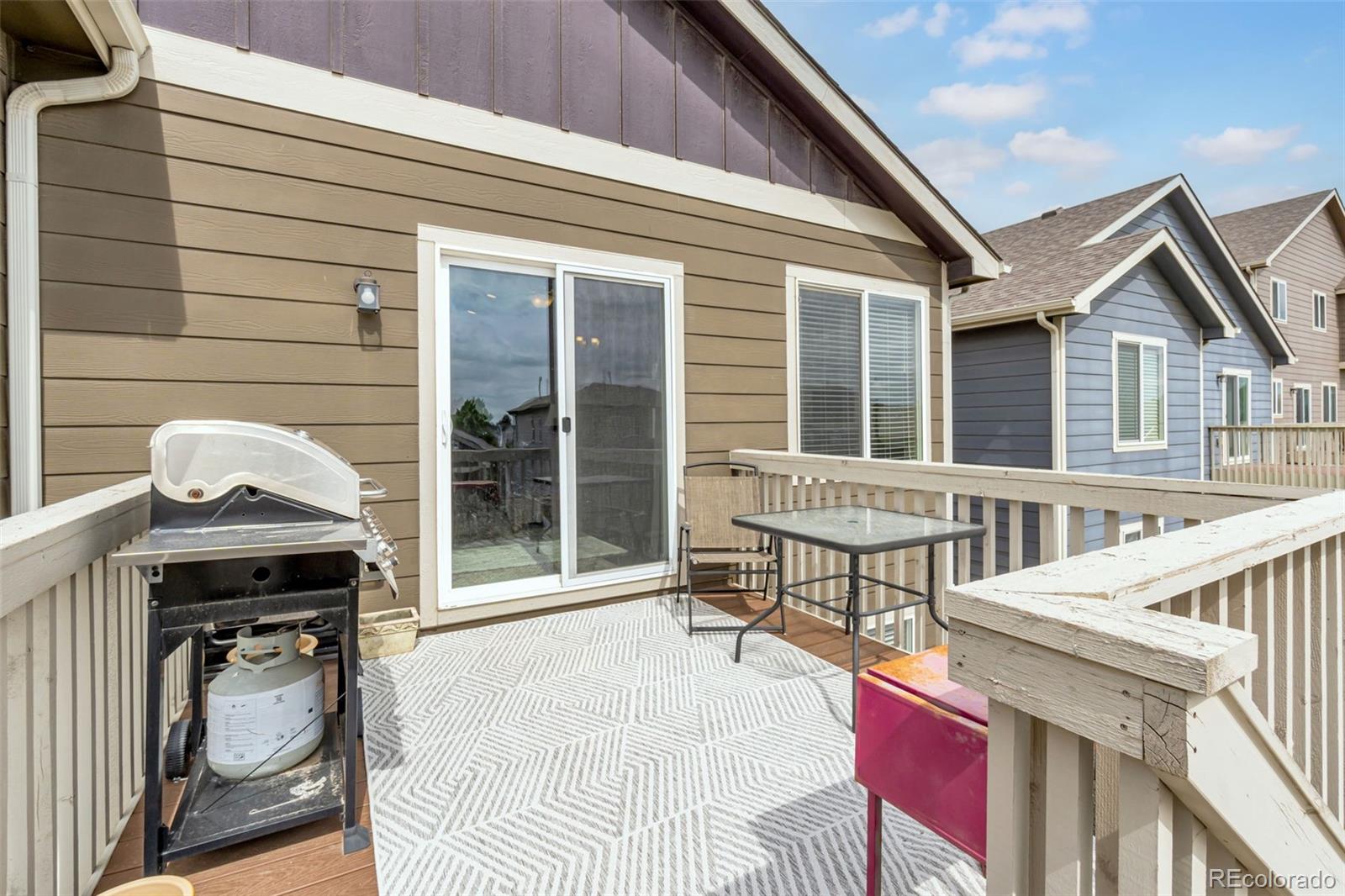 MLS Image #31 for 5175  clarence drive,windsor, Colorado