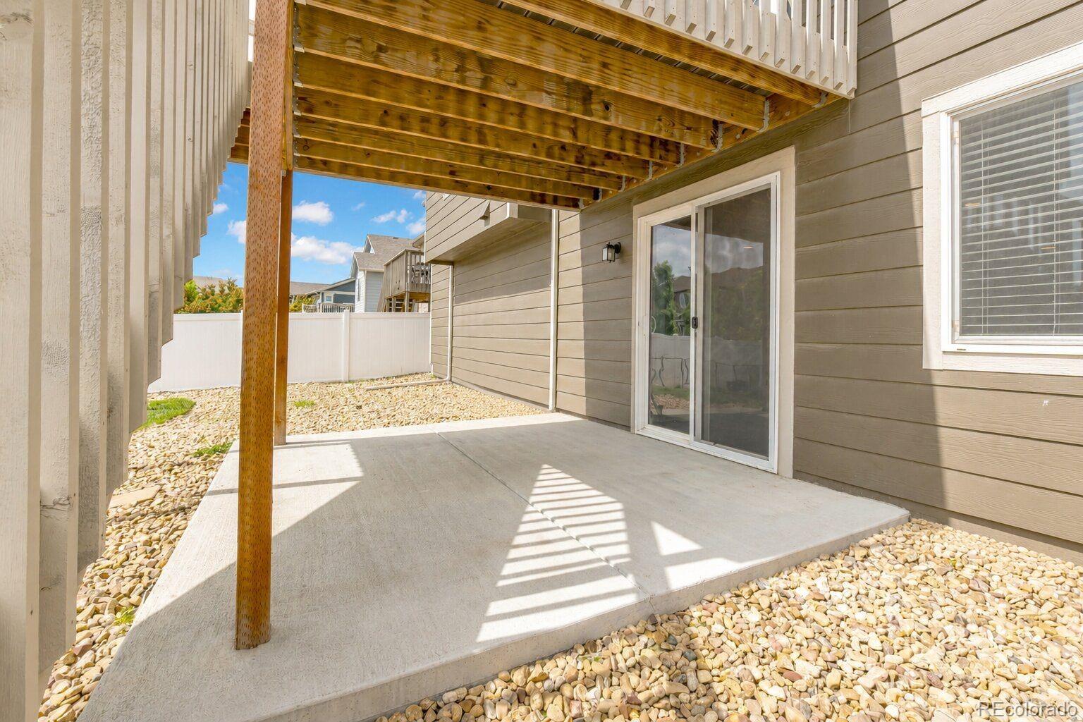 MLS Image #34 for 5175  clarence drive,windsor, Colorado