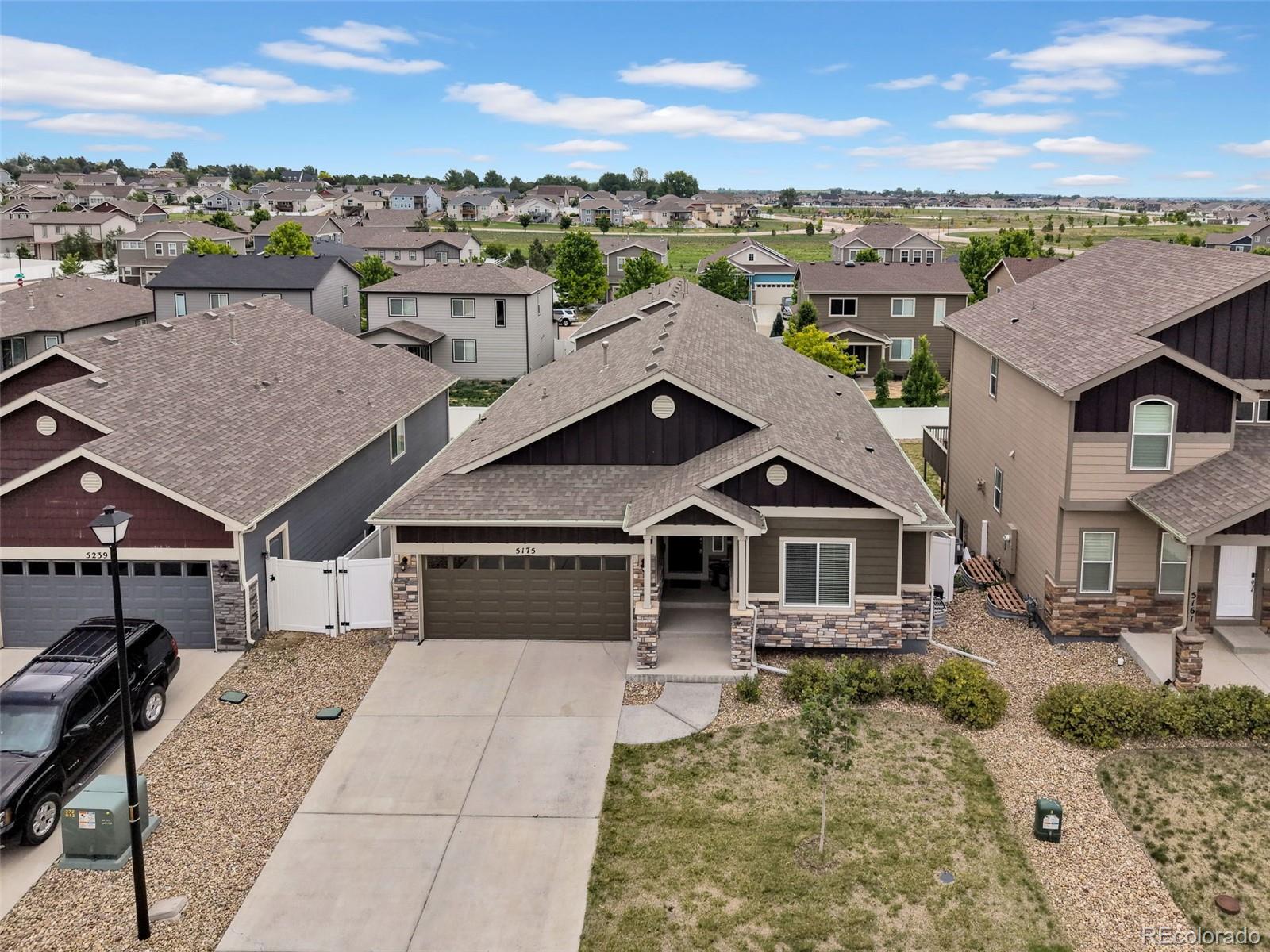 MLS Image #36 for 5175  clarence drive,windsor, Colorado