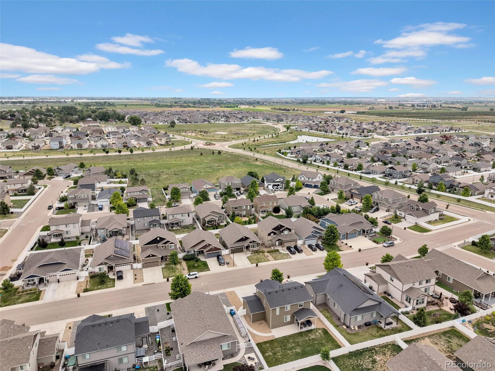 MLS Image #39 for 5175  clarence drive,windsor, Colorado
