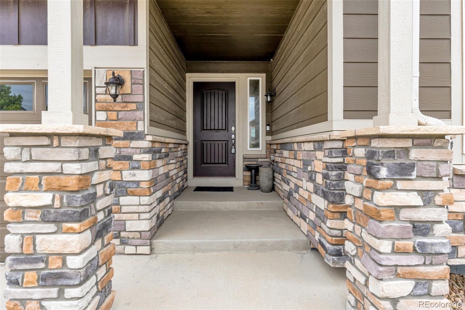 MLS Image #4 for 5175  clarence drive,windsor, Colorado