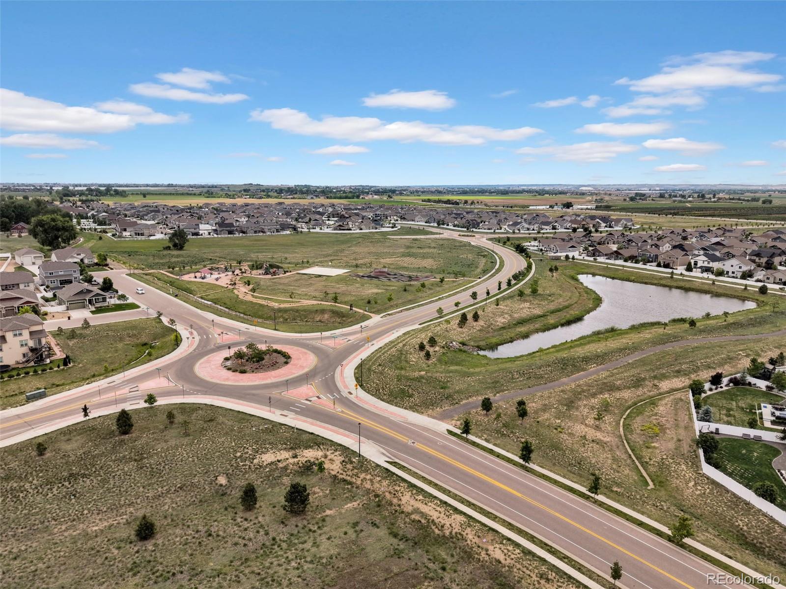 MLS Image #40 for 5175  clarence drive,windsor, Colorado