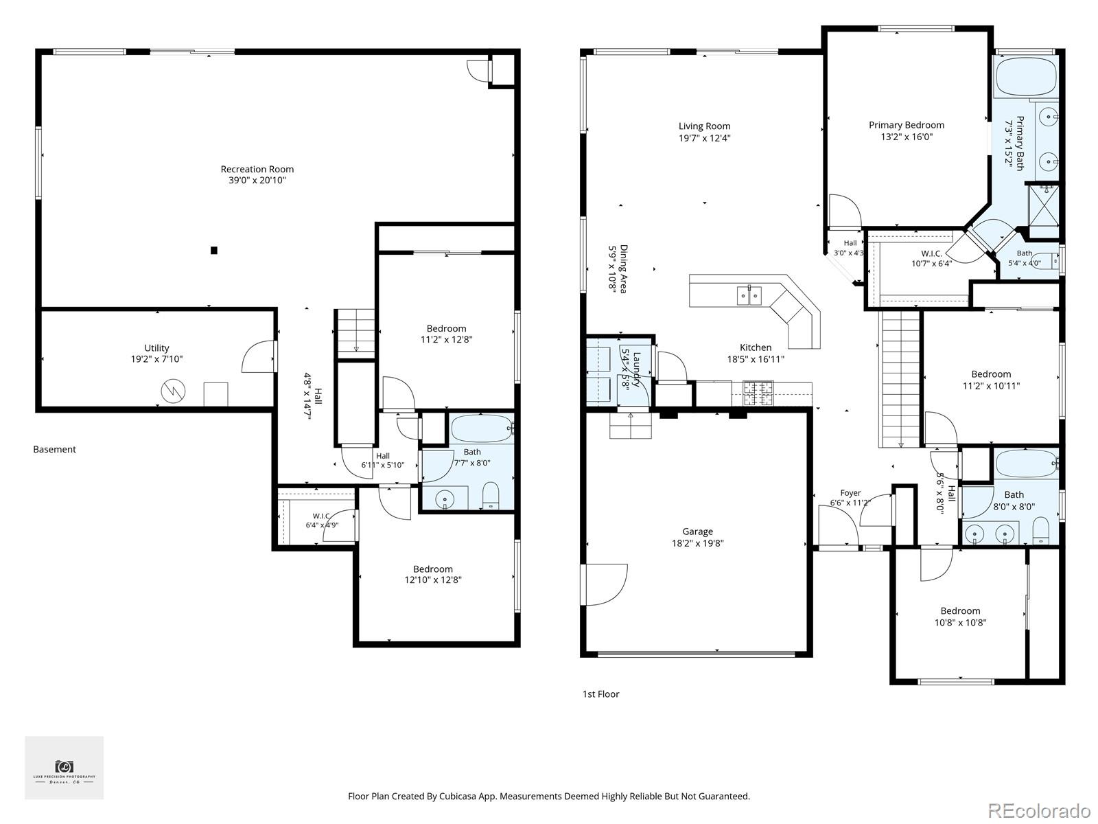 MLS Image #42 for 5175  clarence drive,windsor, Colorado
