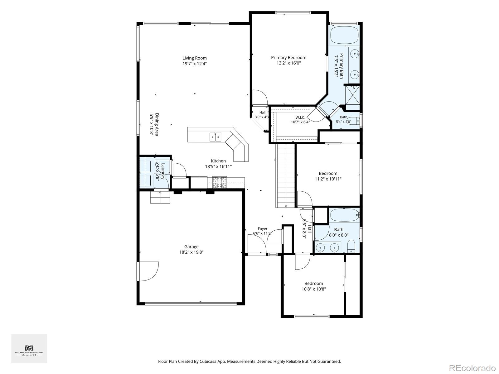 MLS Image #43 for 5175  clarence drive,windsor, Colorado