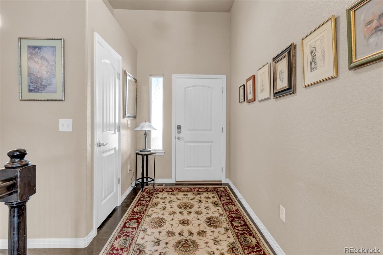 MLS Image #5 for 5175  clarence drive,windsor, Colorado