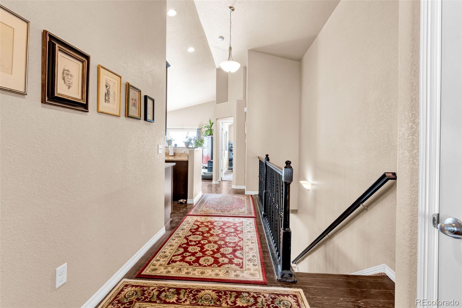 MLS Image #6 for 5175  clarence drive,windsor, Colorado