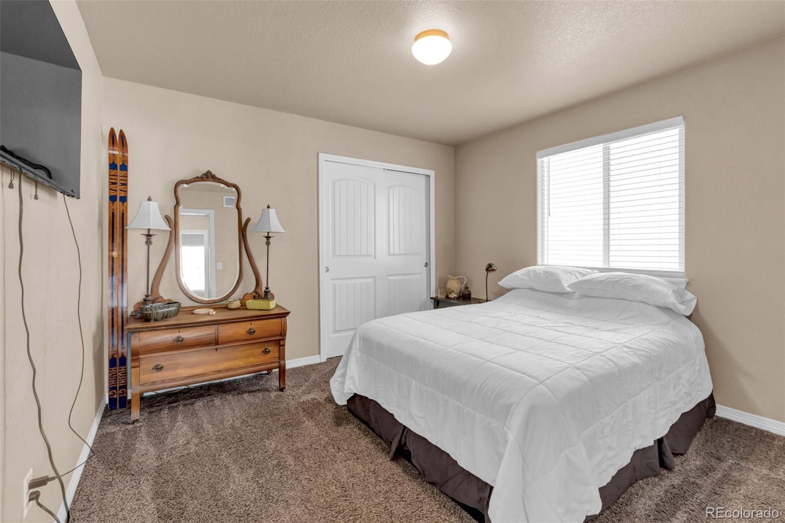 MLS Image #7 for 5175  clarence drive,windsor, Colorado