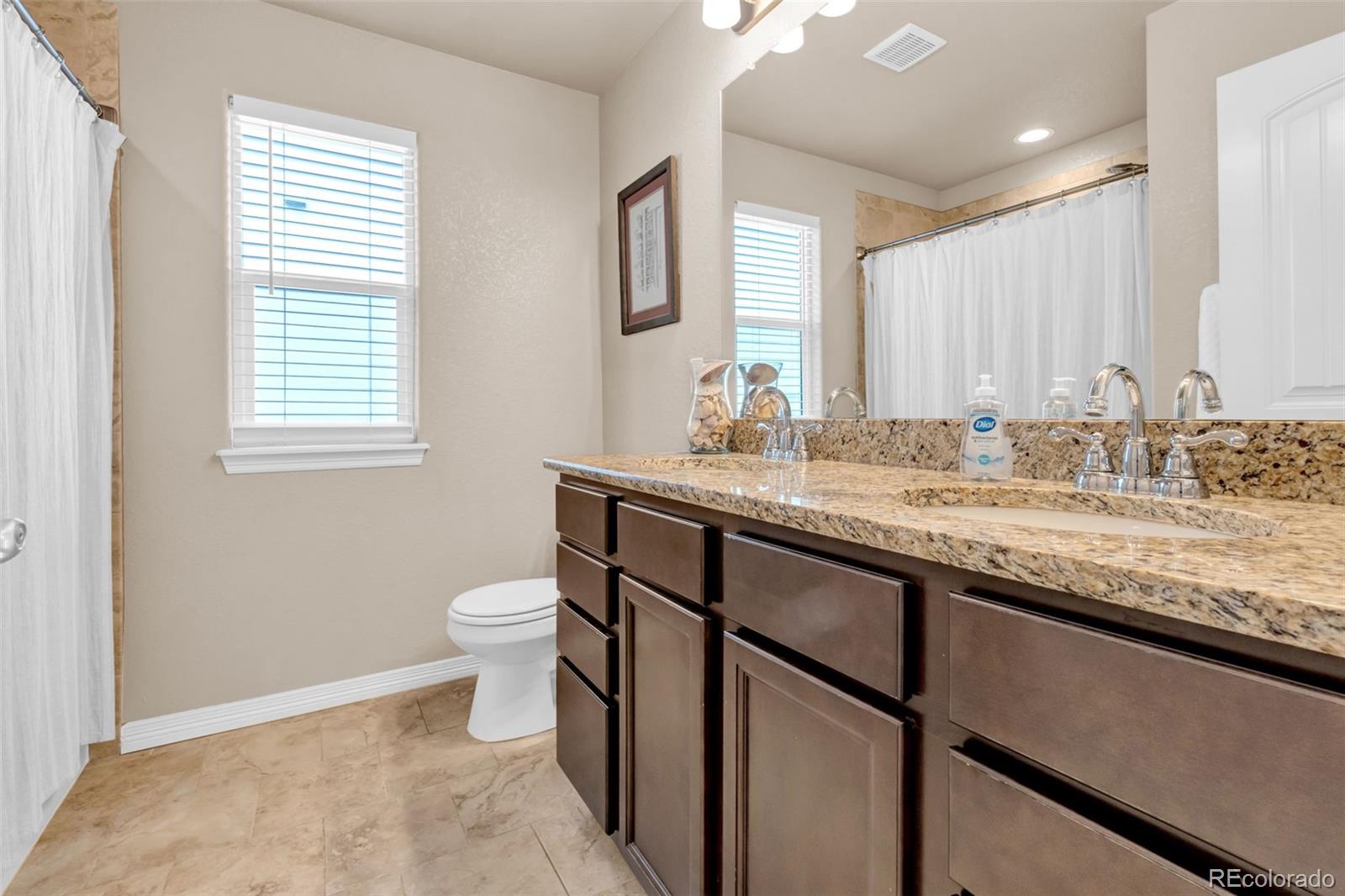 MLS Image #8 for 5175  clarence drive,windsor, Colorado