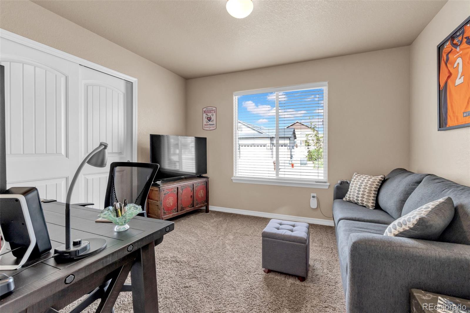 MLS Image #9 for 5175  clarence drive,windsor, Colorado