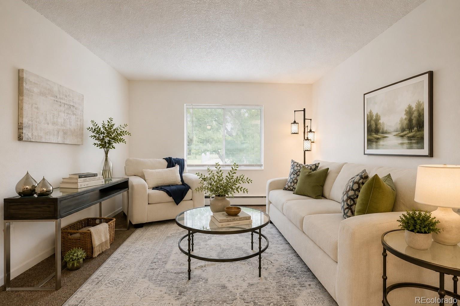 MLS Image #2 for 747 w 96th avenue 12,thornton, Colorado