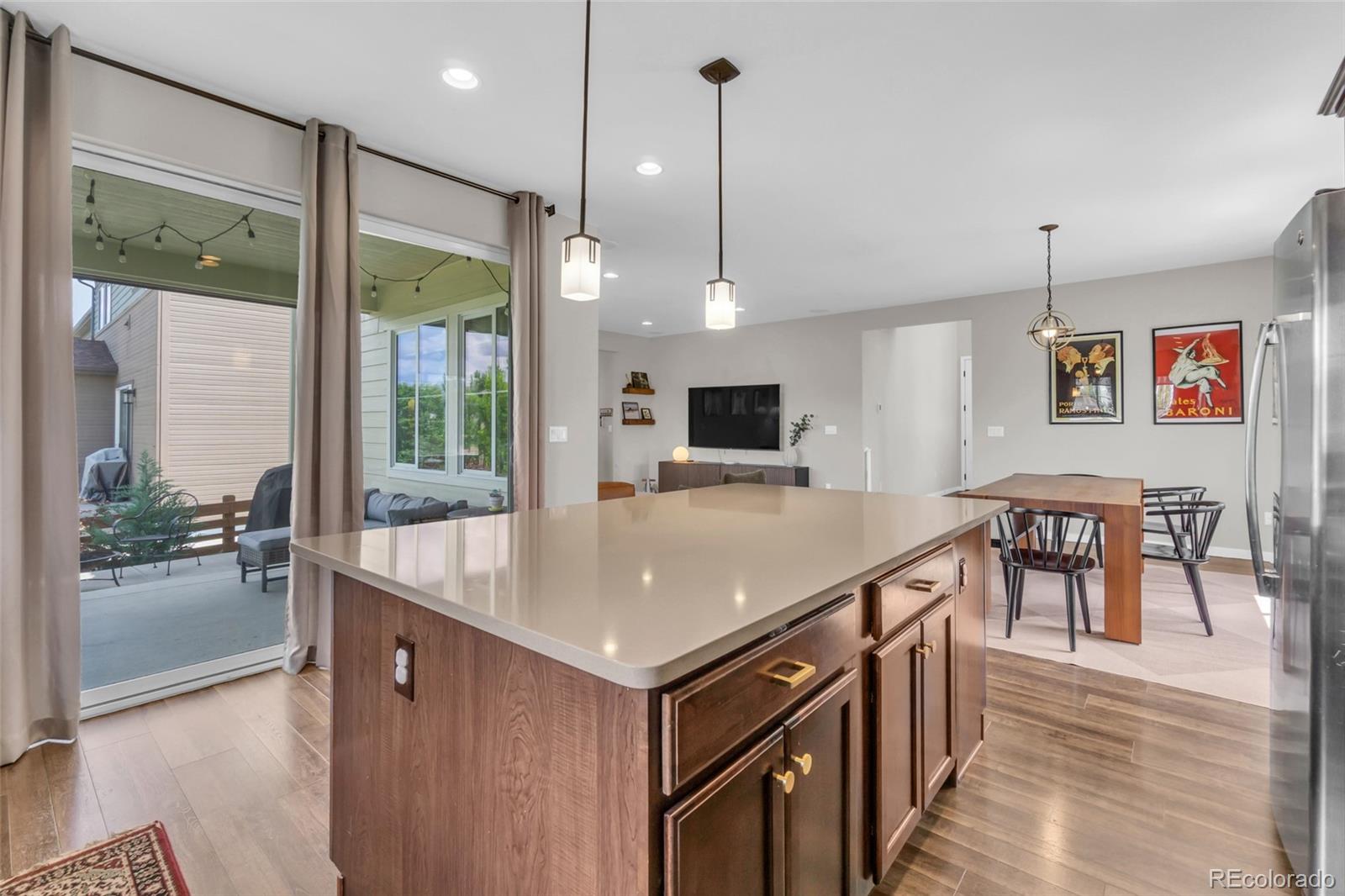 MLS Image #11 for 138  starlight circle,erie, Colorado